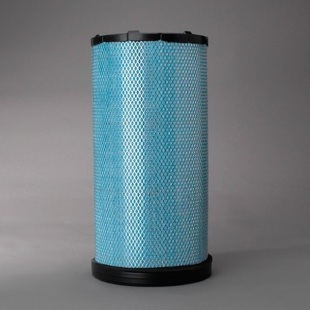 Donaldson Engine Coolant Filter, P608305 P608305